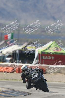 media/Oct-03-2025-CVMA Friday Practice (Fri) [[0c1e57b650]]/4-Racer 3-NRS/Session 4- Turn 2/